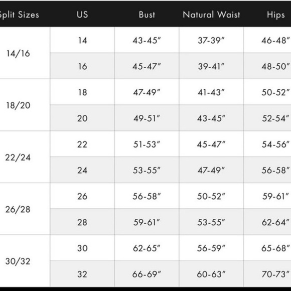 A NEW DAY Elegant Tan Sleeveless Dress. - Picture 11 of 11